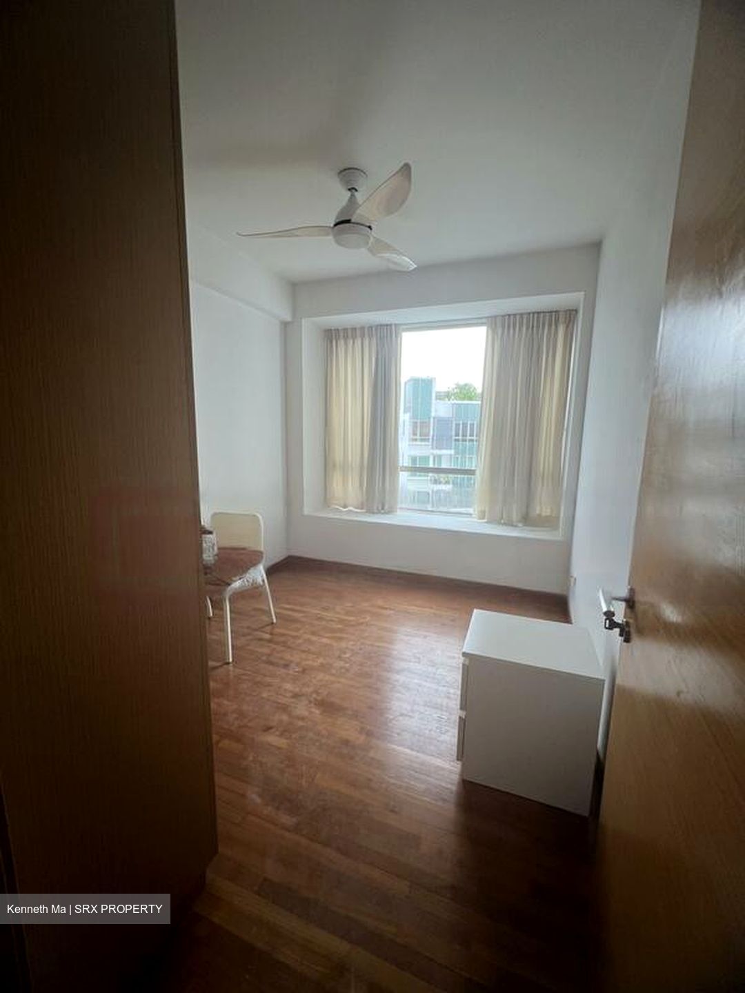 Casa Merah (D16), Apartment #481056501